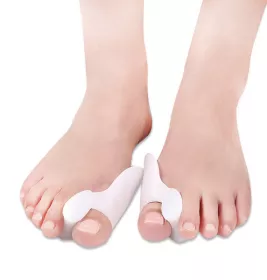 *Перегородка міжпальцева Торос Груп 1029 ортопедична із зах. на кісточку р. L