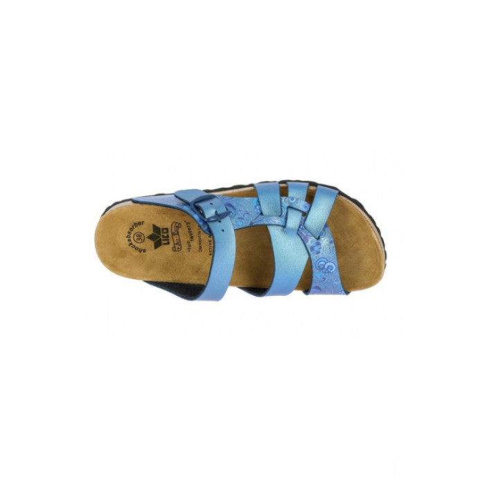 *Взуття Жіноче Bioline Flower р. 36 560064