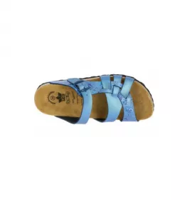 *Взуття Жіноче Bioline Flower р. 36 560064