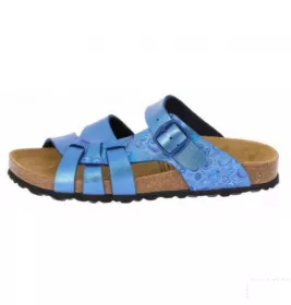 *Взуття Жіноче Bioline Flower р. 37 560064