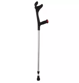 *Милиця ліктьова Original Торос Груп 1051 тверда ручка чорна