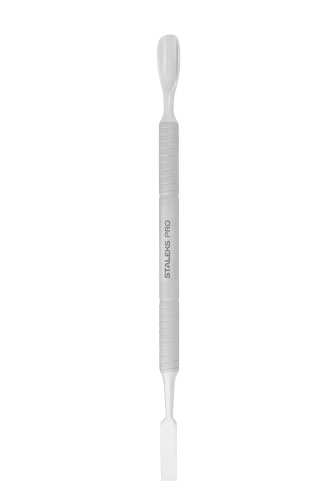 *Лопатка маникюрная Staleks PBC-30/2 Beauty & Care 30 тип 2 *Лопатка маникюрная Staleks PBC-30/2 Beauty & Care 30 тип 2