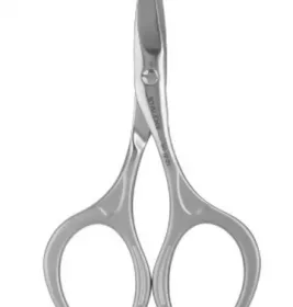 *Ножиці для нігтів Staleks SBC-10/2 Beauty & Care 10 тип 2 матові