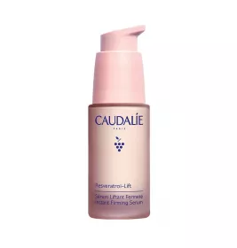 Сыворотка-Укрепление Caudalie Resveratrol-Lift 30 мл