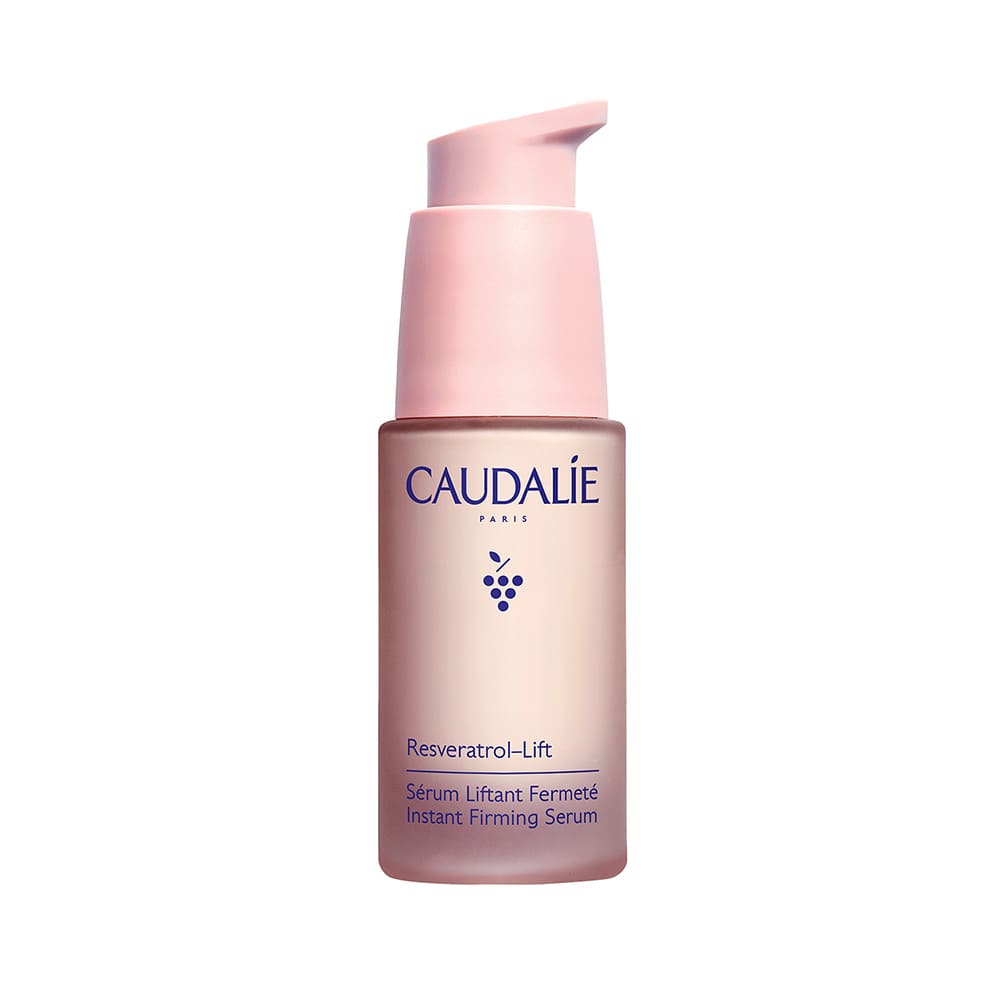 Сыворотка-Укрепление Caudalie Resveratrol-Lift 30 мл Сыворотка-Укрепление Caudalie Resveratrol-Lift 30 мл