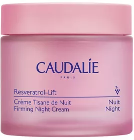 Крем Caudalie Resveratrol-Lift Ночной 50 мл