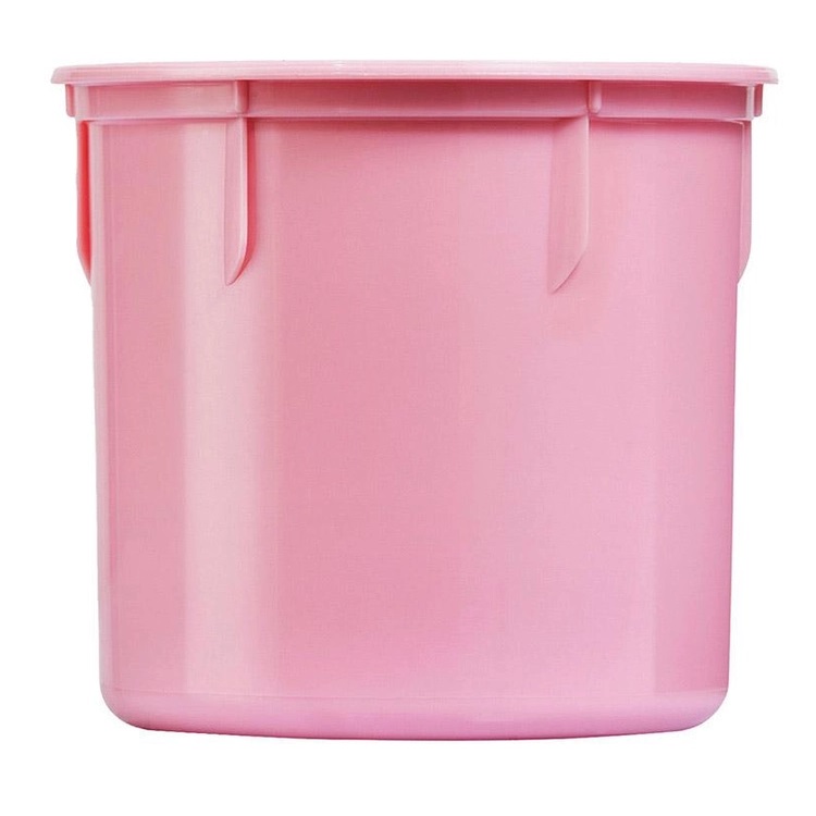 Крем Caudalie Resveratrol-Lift Нічний 50 мл змінний блок