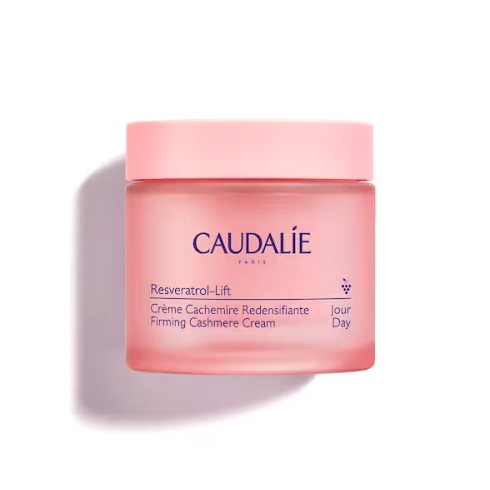 Крем Caudalie Resveratrol-Lift Кашемир 50 мл Крем Caudalie Resveratrol-Lift Кашемир 50 мл