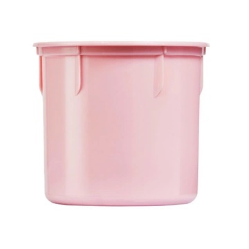 Крем Caudalie Resveratrol-Lift Кашемір 50 мл змінний блок