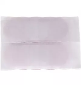 *Лейкопластырь FP Family Plast на тканевой основе 25*72 №20