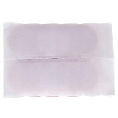 *Лейкопластир FP Family Plast на тканинній основі 25*72 №20