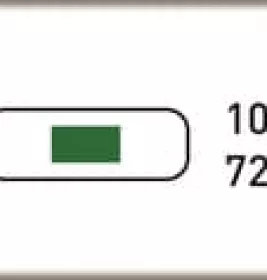 *Лейкопластир TIDY еластичний на тканинній основі Алое Вера №10