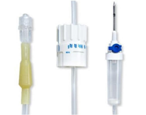 *Система ПК Medicare 21-01