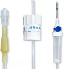 *Система ПК Medicare 21-01