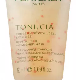 *Шампунь RENE FURTERER Tonucia тонізуючий 50 мл