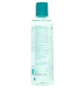 *Тонік NATURE.med Свіжість для обличчя 200 мл