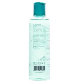 *Тонік NATURE.med Свіжість для обличчя 200 мл