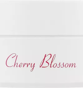 *Патчі Ekel EcoBe під очі гідрогелеві екстр. вишні №60