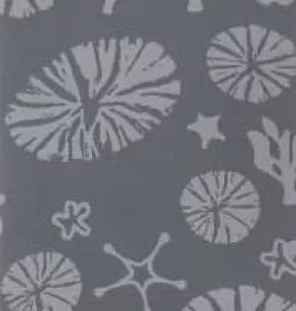 *Пінка Esfolio Pure Skin для вмивання обличчя деревне вугілля 150 мл