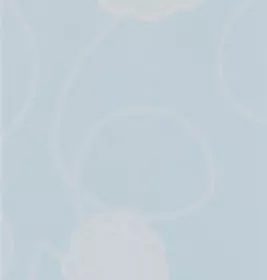 *Пінка Esfolio Pure Skin для вмивання обличчя троянда 150 мл