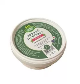 Зубний порошок Family Guard м'ятний 100 г