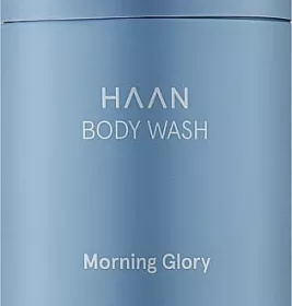 Душ-гель HAAN Pанкова свіжість 450 мл Душ-гель HAAN Pанкова свіжість 450 мл