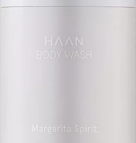 Душ-гель HAAN Маргарита 450 мл