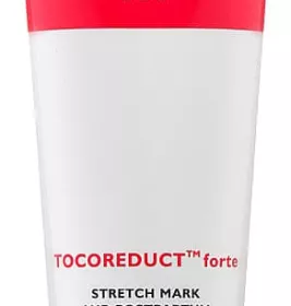 *Бальзам Pharmaceris M Материнство для зменшення розтяжок 75мл