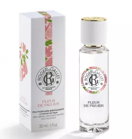 Вода Roger & Gallet парфюмированная Цветок инжира 30 мл