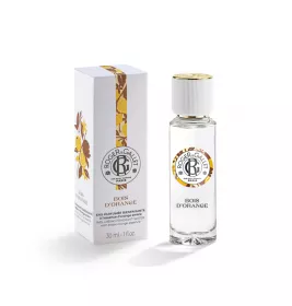 Вода Roger & Gallet парфюмированная Апельсиновое дерево 30 мл