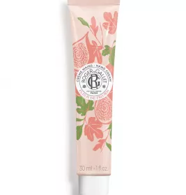 Крем для рук Roger & Gallet Квітка інжиру 30 мл