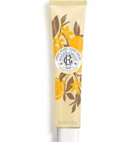 Крем для рук Roger & Gallet Апельсиновое дерево 30 мл