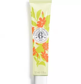 Крем для рук Roger & Gallet Цветок османтуса 30 мл