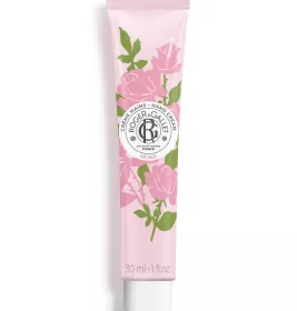 Крем для рук Roger & Gallet Роза 30 мл