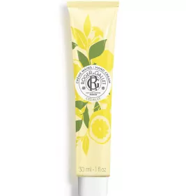 Крем для рук Roger & Gallet Цедрат 30 мл