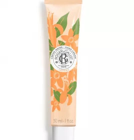 Крем для рук Roger & Gallet Нероли 30 мл