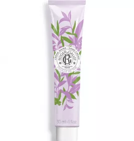 Крем для рук Roger & Gallet Чайные листья 30 мл