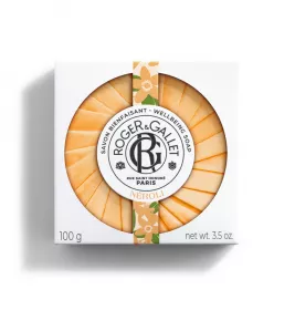 Мыло Roger & Gallet Нероли 100 г