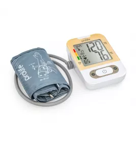 *Тонометр Prolife PA2 Basic автомат