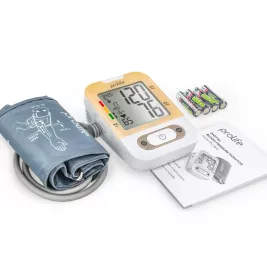 *Тонометр Prolife PA2 Basic автомат