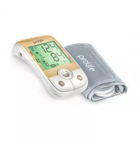 *Тонометр Prolife PA3 Backlight автомат