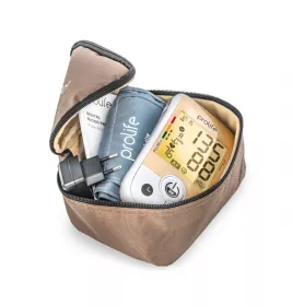 *Тонометр Prolife PA3 Backlight автомат