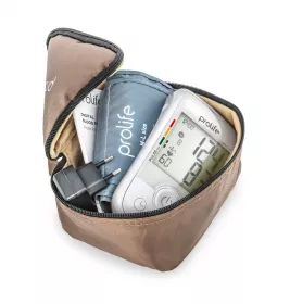 *Тонометр Prolife PA5 Comfort автомат