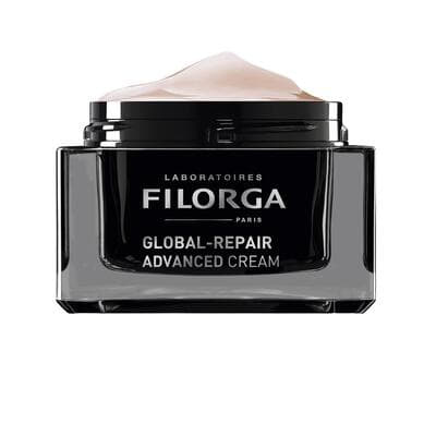 Крем Filorga Глобал Репейр Адвансд омолоджуючий 50мл