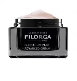 Крем Filorga Глобал Репейр Адвансд омолоджуючий 50мл