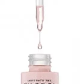 Сироватка Filorga NCEF-Shot Інтенсивна відновлююча проти старіння шкіри 15мл