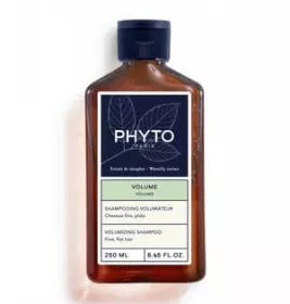 Шампунь Phyto Объем 250мл