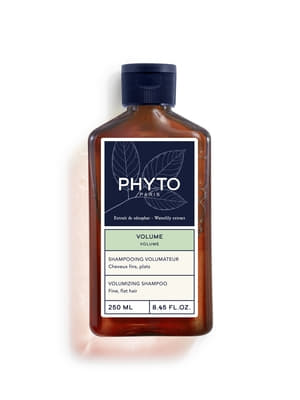 Шампунь Phyto Об’єм 250мл