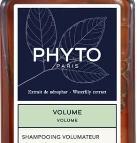 Шампунь Phyto Об’єм 250мл