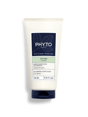 Кондиционер Phyto Объем 175мл Кондиционер Phyto Объем 175мл